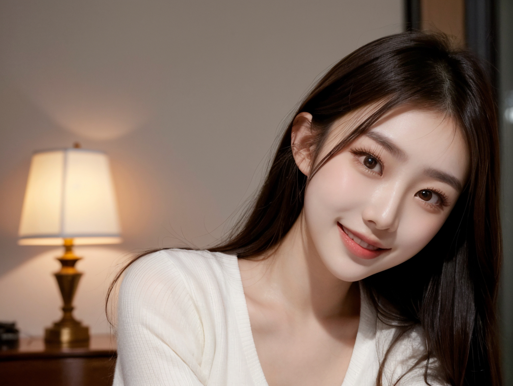 日韩精品一区二区不卡的视频-99精品欧美一区二区三区不卡-国产精品久久电影院-亚洲欧美日韩中文高清ww-2019中文字幕久久幕-久久久久国产精品免费观看高清-在线播放中文字幕一区-一区二区三区殴美在线播放|“基于液氢技术的氢能产业链展示”亮相第三届链博会创新链专区